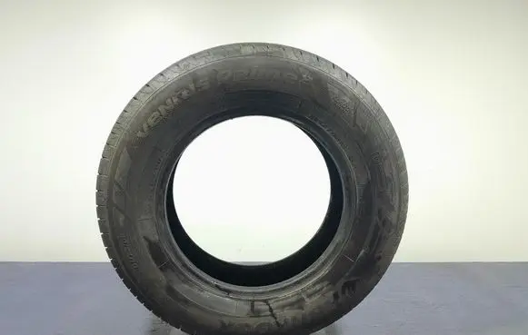 Hyundai ix35 R17 summer tire 8808563456256