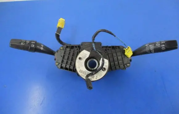 Honda Jazz Other switches/knobs/shifts