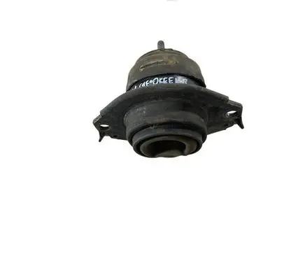 Jeep Grand Cherokee Engine mount bracket PA35582