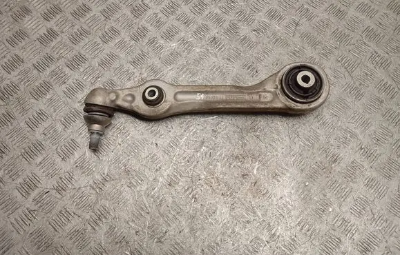 Mercedes-Benz S W222 Front lower control arm/wishbone 222LI