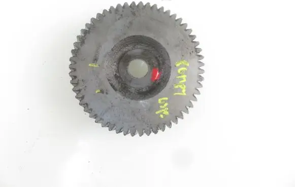 Scion tC AT10 Timing chain sprocket 1376357