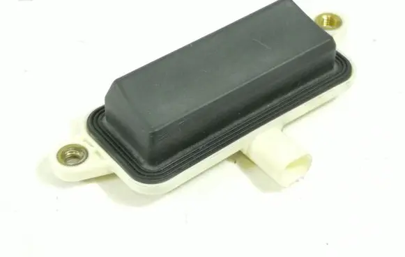Tesla Model X Tailgate opening switch 1MDLX450002