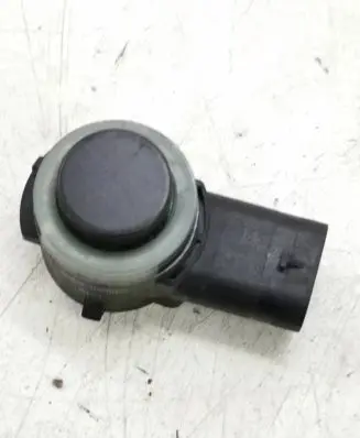Volkswagen PASSAT B8 Parking PDC sensor 5Q0919275B 307896 0411150414