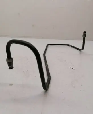 Ford Transit Brake vacuum hose/pipe 