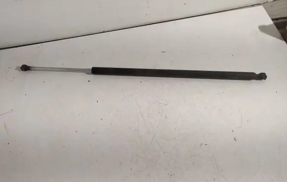 Renault Espace - Grand espace IV Tailgate/trunk strut/damper 8200021974