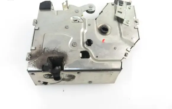 Ford Connect Rear door lock 2T14V264A33DM