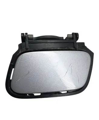 Audi A4 S4 B8 8K Headlight washer spray nozzle cap/cover 8K0807787g