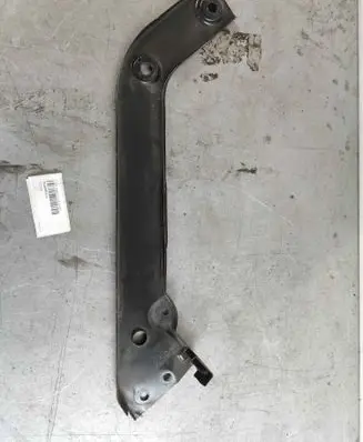 Volkswagen Tiguan Headlight/headlamp mounting bracket 5na805931a