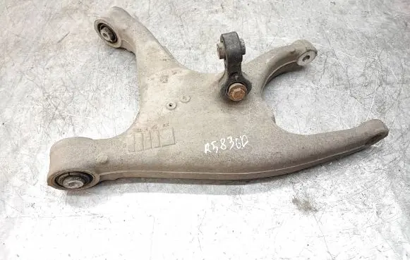 Audi A4 S4 B8 8K Rear upper control arm/wishbone 8K0505312J AC42000ST6
