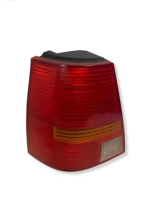 Volkswagen Golf IV Rear/tail lights 1J9945095P