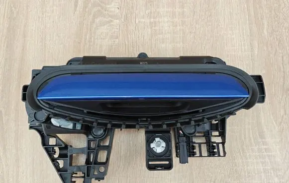 BMW 4 G22 G23 G24 G26 Front door exterior handle 5A0C768