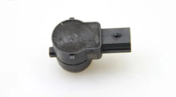 Chevrolet Cruze Parking PDC sensor 13295036