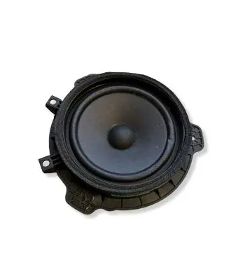 Hyundai Ioniq 5 Rear door speaker 96340GI300 1Y428R 8275330020