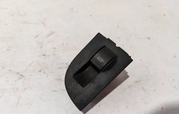 Audi A6 S6 C5 4B Other switches/knobs/shifts 4B0959855 561690