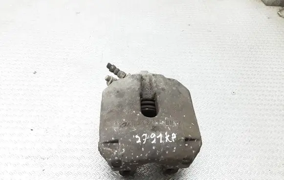 BMW 5 E39 Front brake caliper 6022296