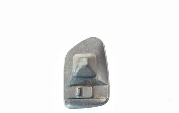 BMW 3 E36 Wing mirror switch 61311387281 1387281