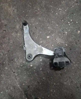 Volvo S60 Front lower control arm/wishbone AG9N3A052AB ER8ZA