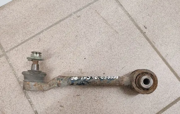 Honda Accord Rear control arm 