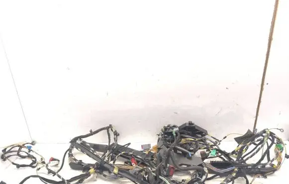 Fiat Ulysse Other wiring loom 1496113080