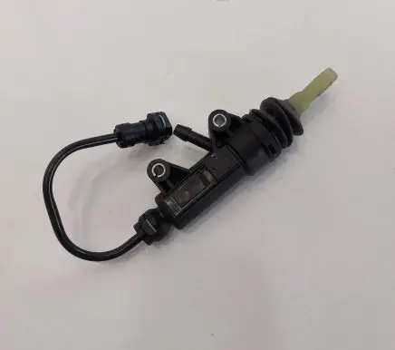 Mini One - Cooper Coupe R56 Clutch slave cylinder 