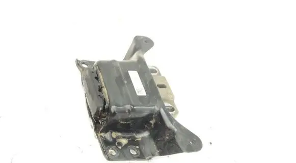 Seat Leon (5F) Gearbox mounting bracket 5Q0199555S