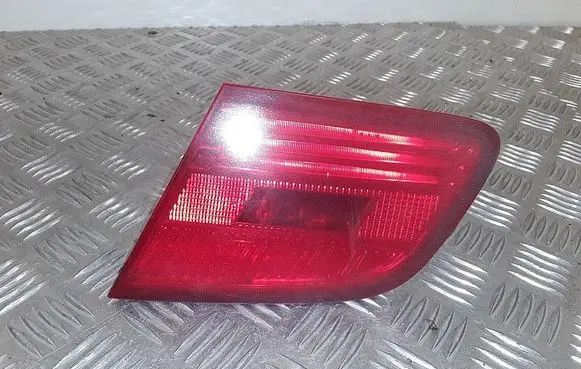 BMW 3 E92 E93 Tailgate rear/tail lights 7162300