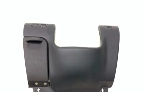 Jaguar XK8 - XKR Steering wheel column trim 0775004410