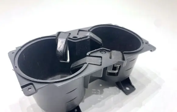 Honda CR-V Cup holder 83400SWAU01021