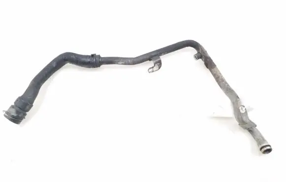 Brake vacuum hose/pipe