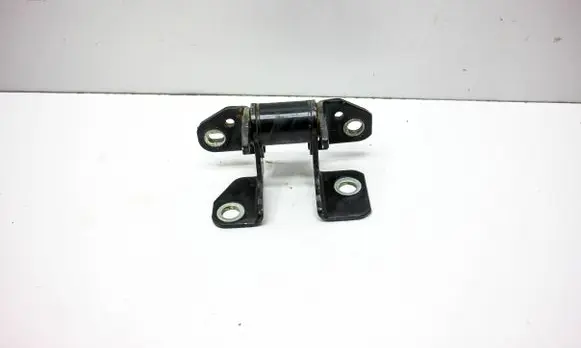 Dodge Durango III Rear door upper hinge 665AI