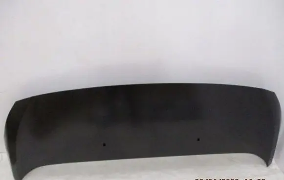 Fiat Scudo Engine bonnet/hood 9811892880