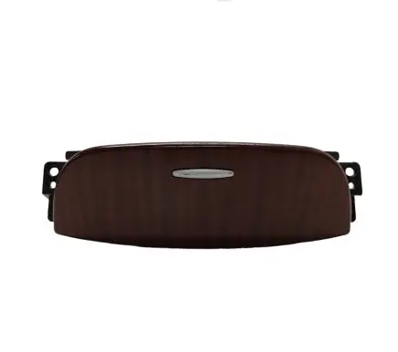 Hyundai Santa Fe Car ashtray ATJ08