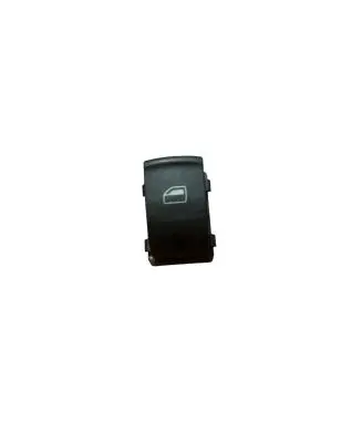 Audi A6 S6 C6 4F Electric window control switch 4F0959855