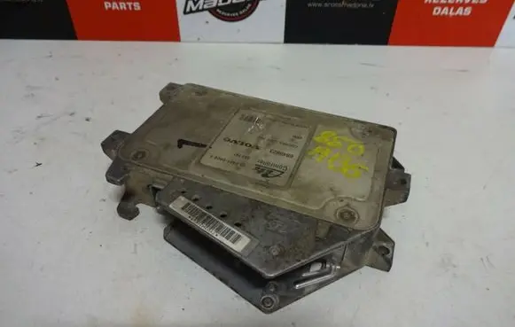 Volvo 850 ABS control unit/module 6849823