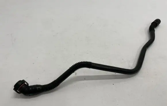 Breather/breather pipe/hose