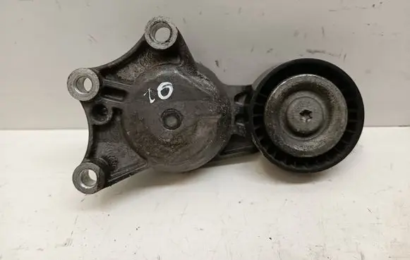 Peugeot 508 Alternator belt tensioner E5082A111560