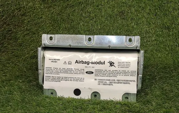 Ford S-MAX Passenger airbag 6G9N042A95AB