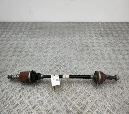 Tesla Model 3 Highland Rear driveshaft 104416800A