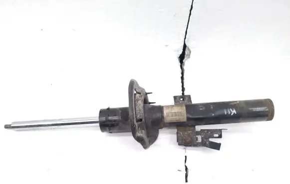 Ford Transit Custom Front shock absorber/damper KK2118045AB