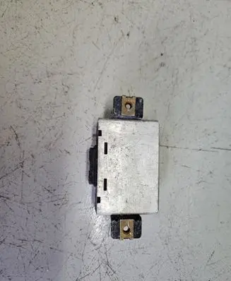 Audi A8 S8 D3 4E Other control units/modules 1D0951173B 970051