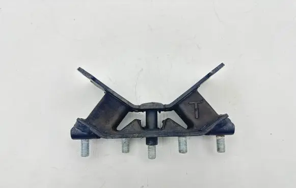 Subaru Outback (BT) Gearbox mount 41022XC02A