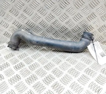 Jaguar XK8 - XKR Engine coolant pipe/hose 3W838B274AA