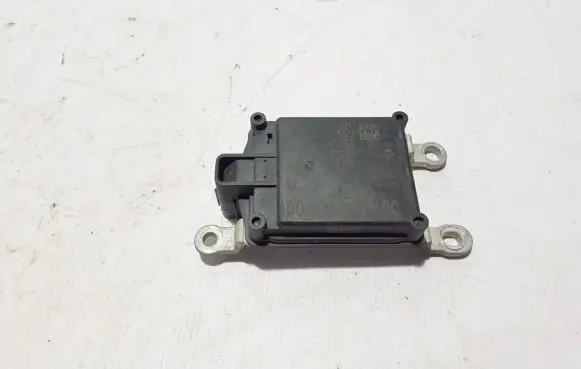 Renault Zoe Distronic sensor radar 284473987R