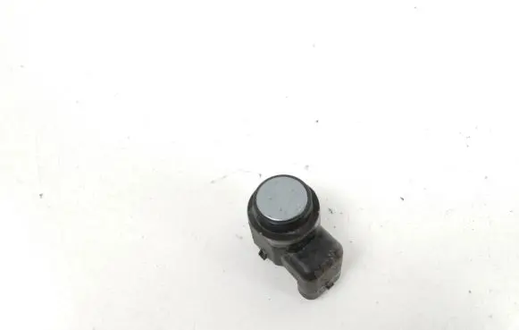 Skoda Superb B6 (3T) Parking PDC sensor 4H0919275A