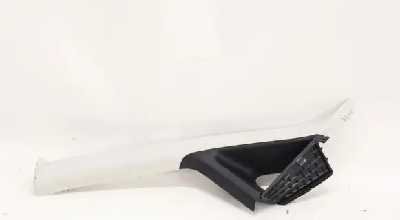 Ford Fiesta Other sill/pillar trim element H1BB-A03599-AH