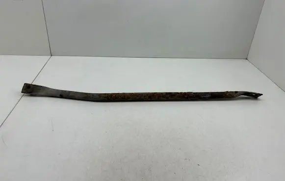 Nissan Primastar Front anti-roll bar/sway bar