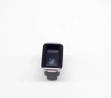 Mercedes-Benz GL X166 Other switches/knobs/shifts A1668201210 10016079