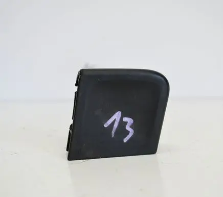 Audi A5 8T 8F Other interior part 8T0881232A