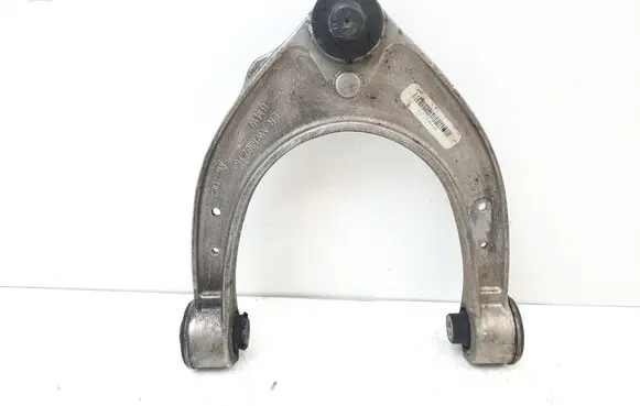 BMW 5 F10 F11 Front lower control arm/wishbone 6082T6 QL677596709
