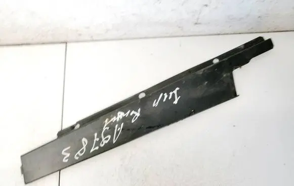 Jeep Renegade Other rear door trim element 521093690